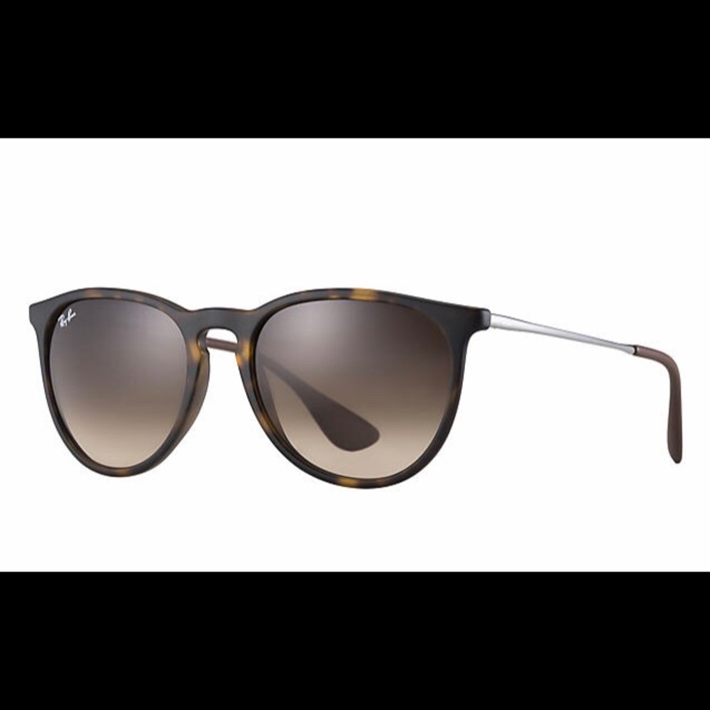 Ray-Ban Erika Classic